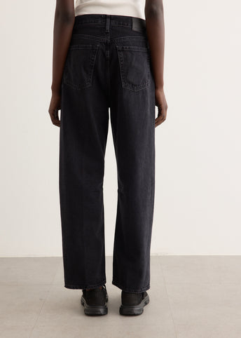Miro Relaxed Jeans