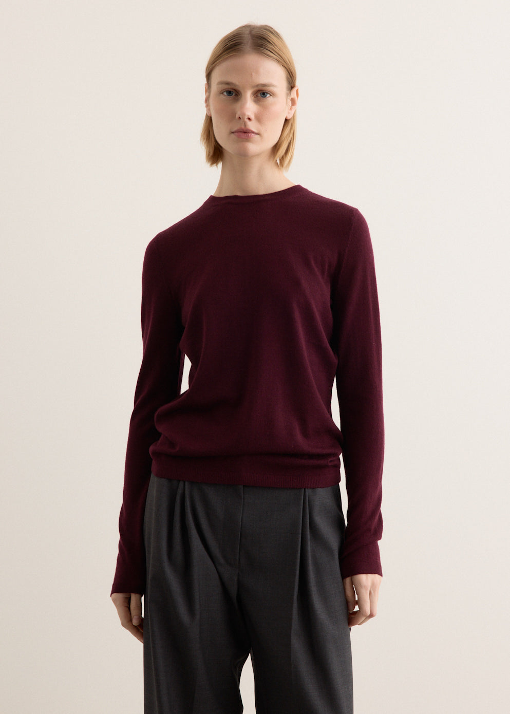 Emme Knit