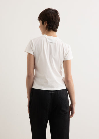 MM6 T-Shirt