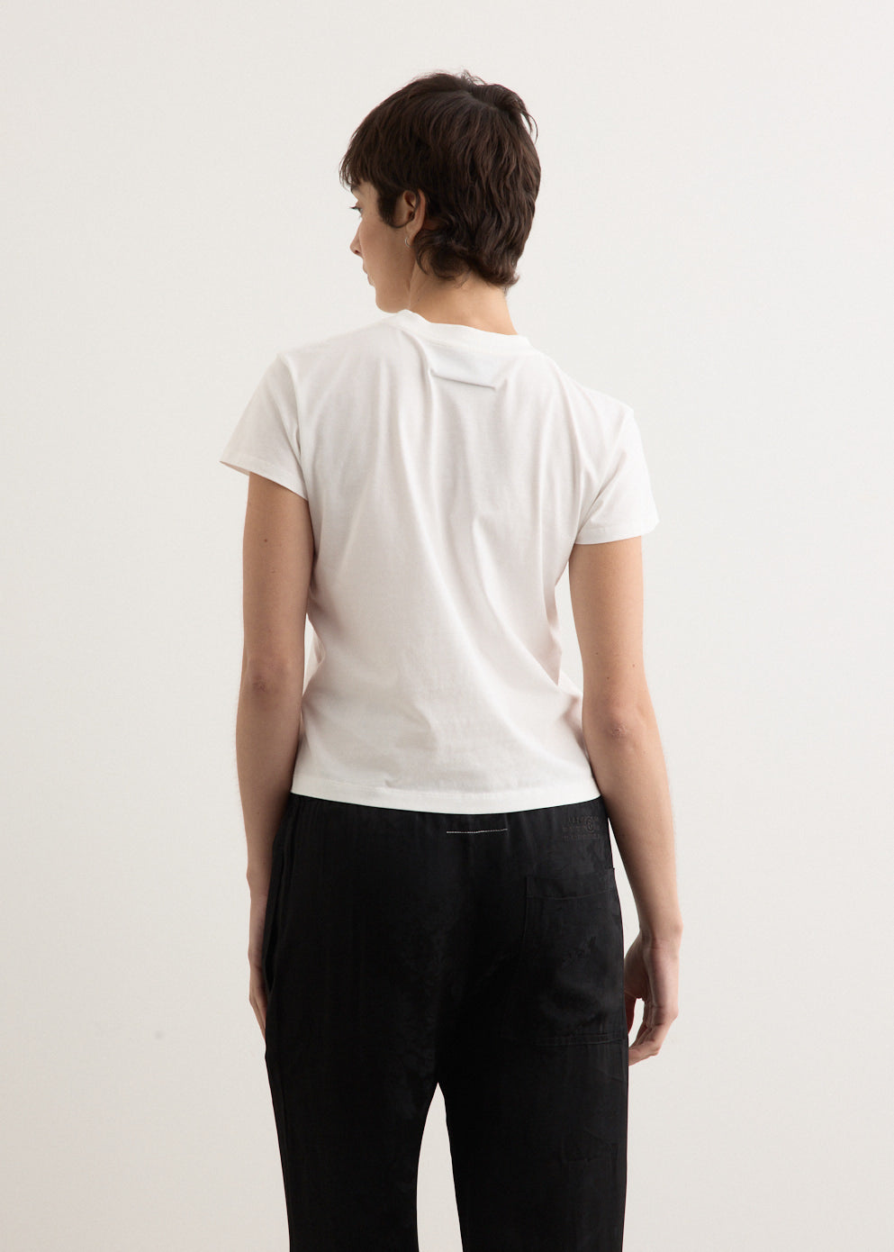 MM6 T-Shirt