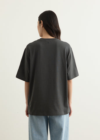 ADC T-Shirt