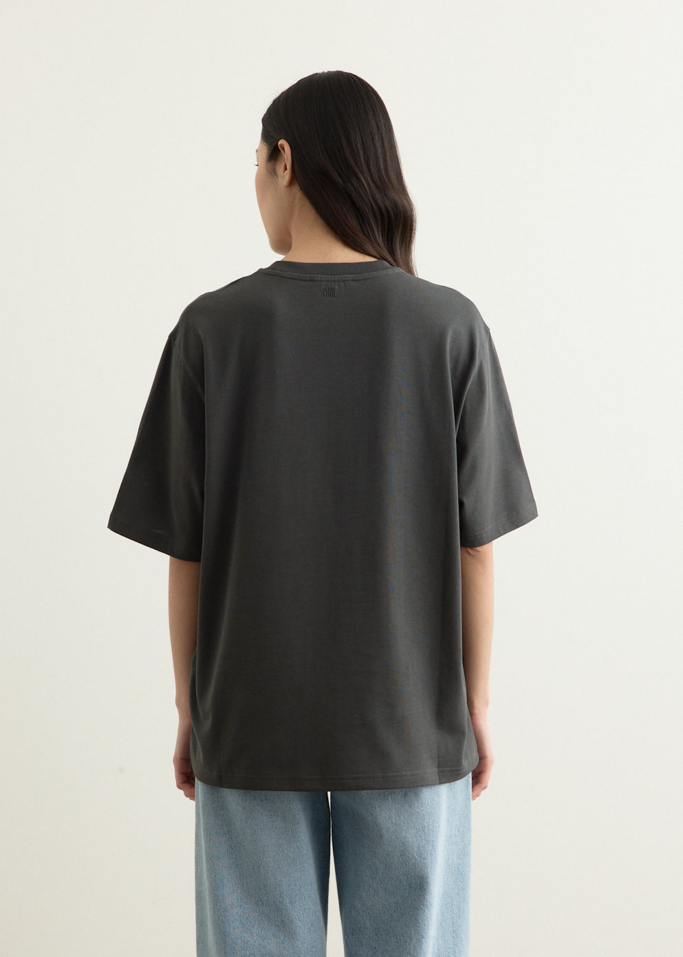ADC T-Shirt