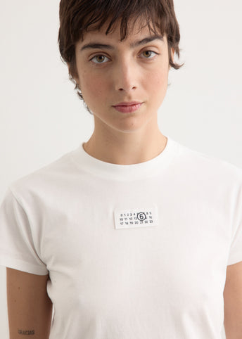 MM6 T-Shirt