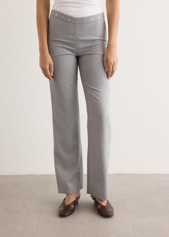 Dain Snaps Trousers