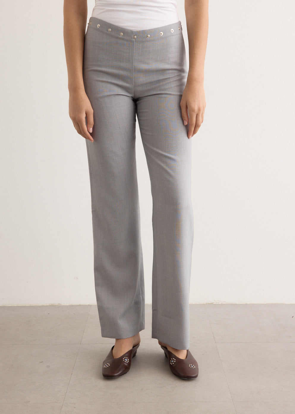 Dain Snaps Trousers