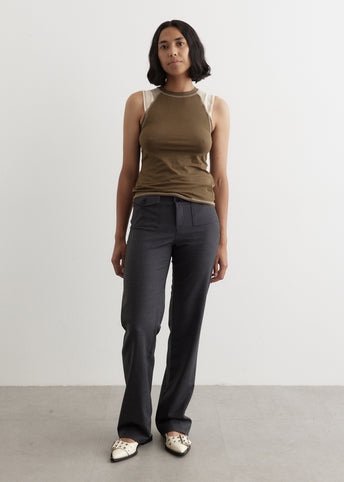Halo Pants