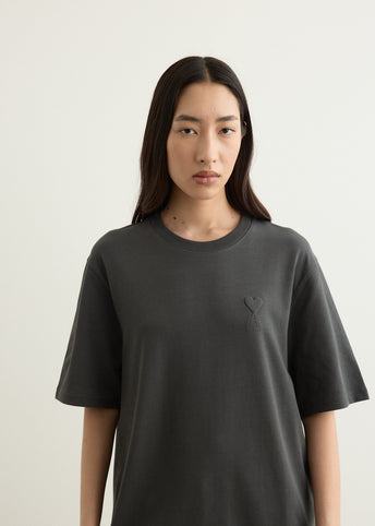 ADC T-Shirt