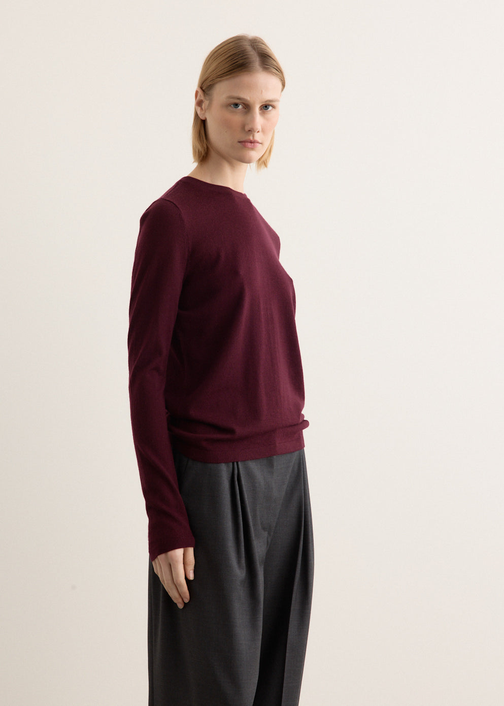 Emme Knit