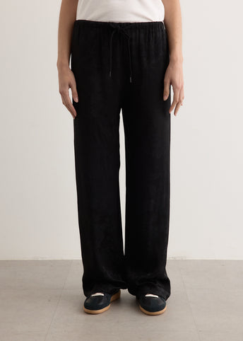 MM6 Pants