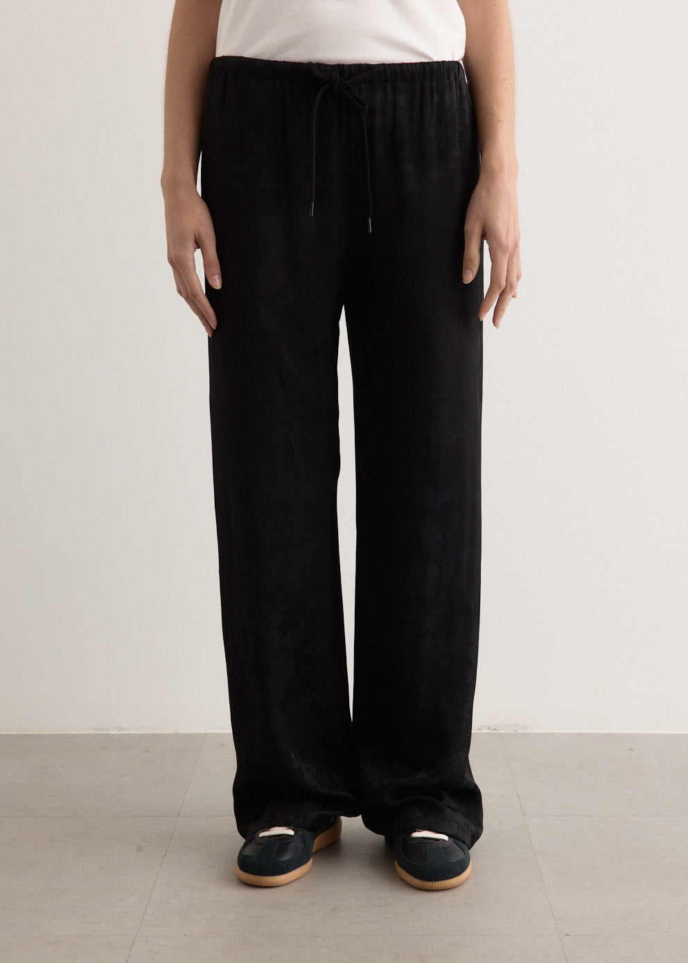 MM6 Pants
