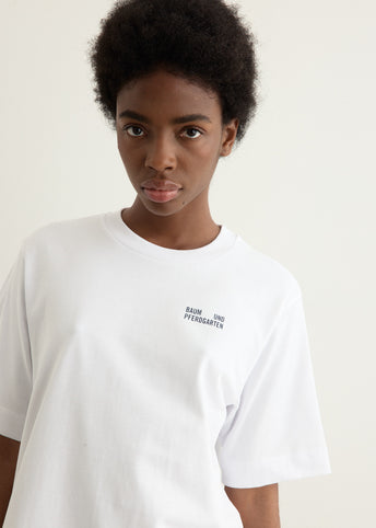 Janina T-Shirt