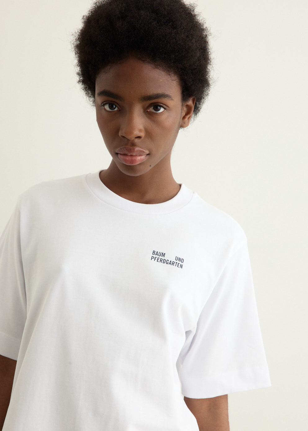 Janina T-Shirt