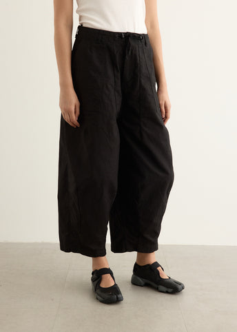 H.D. Fatigue Pants