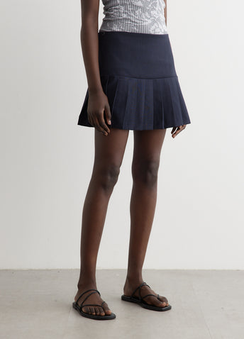 Araceli Skirt