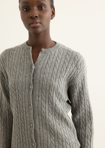 Rina Cardigan