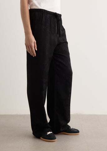 MM6 Pants