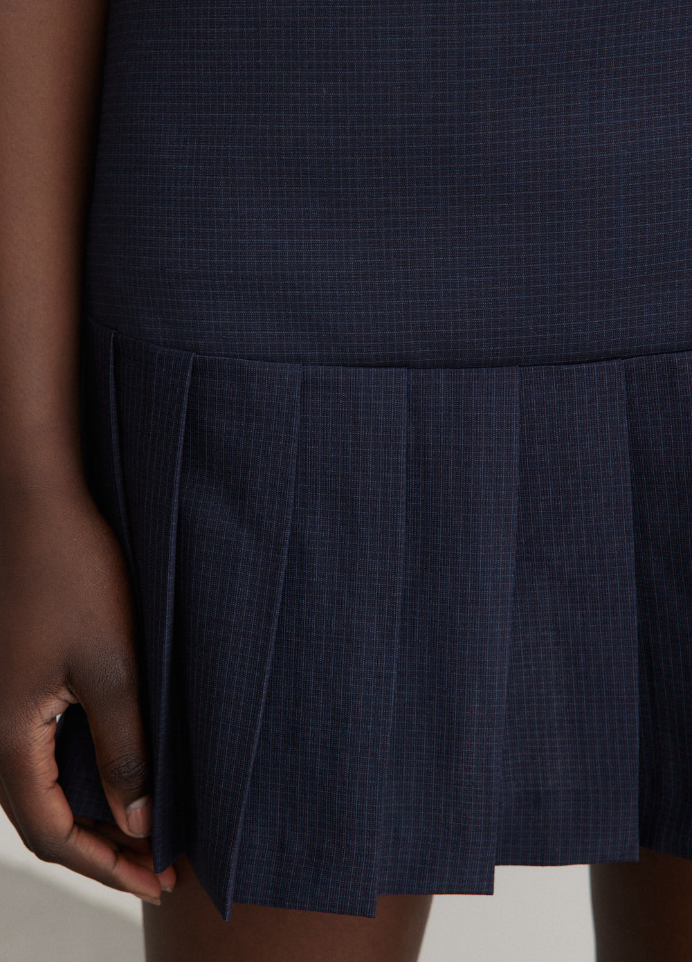 Araceli Skirt