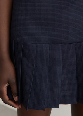 Araceli Skirt