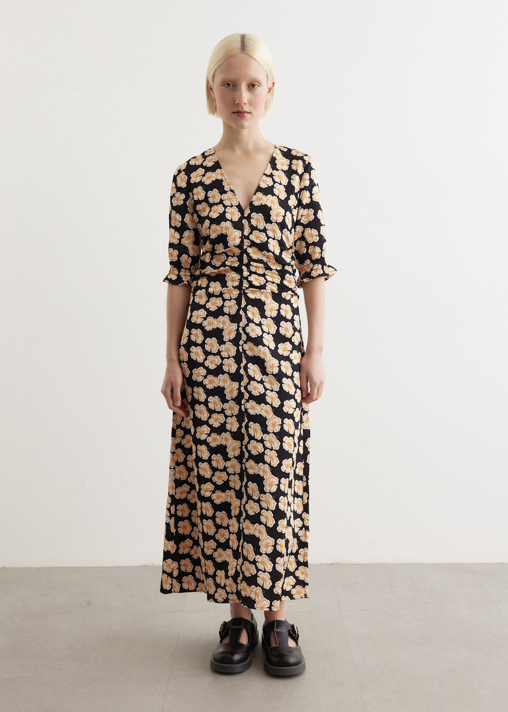 Baum und Pferdgarten - Ammy Dress - Dress,Specials : American Fashion Style Bags On Sale Baum und Pferdgarten - Ammy Dress - Dress,Specials : American Fashion Style Bags On Sale