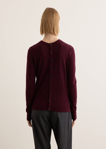Emme Knit