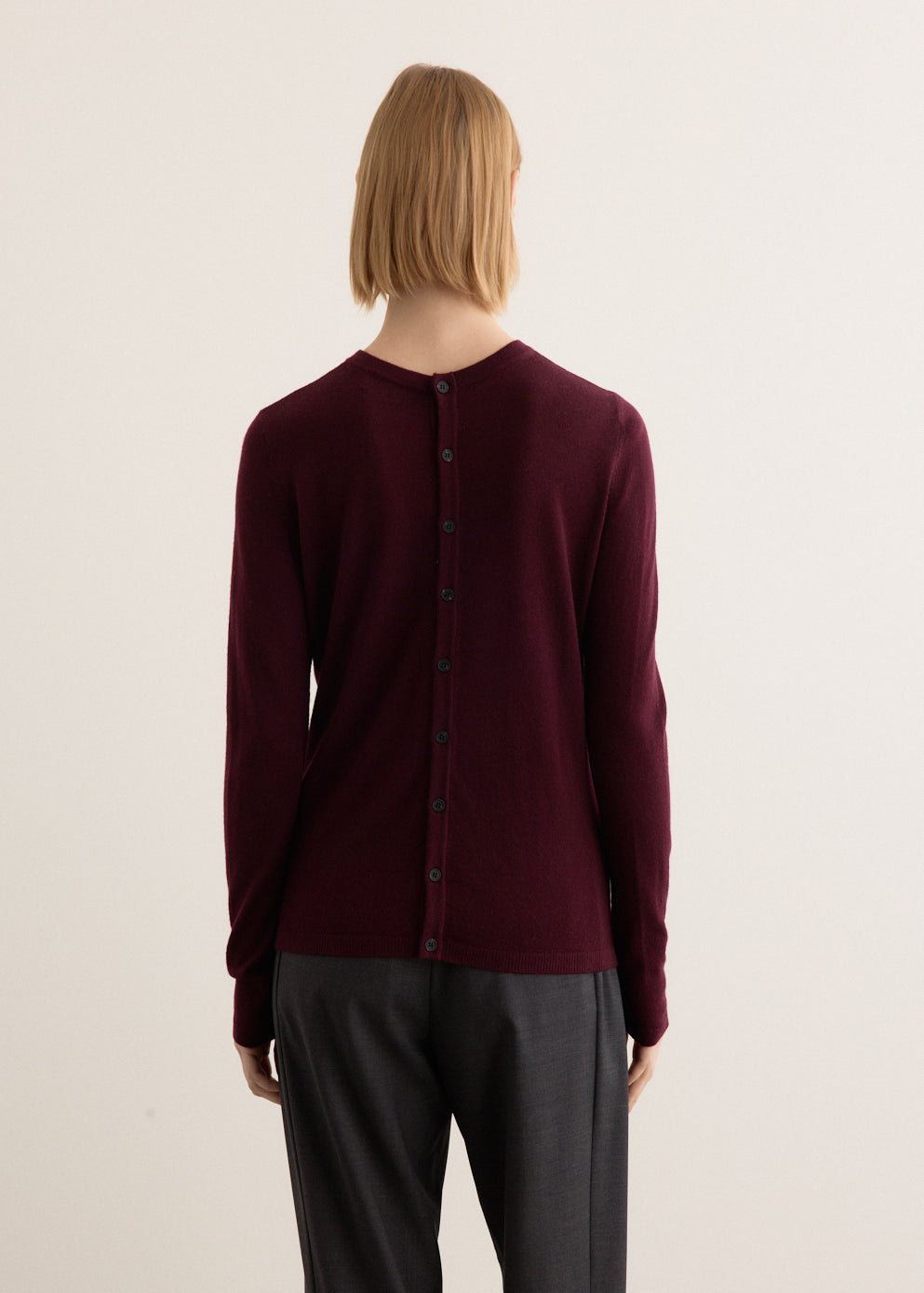 Emme Knit