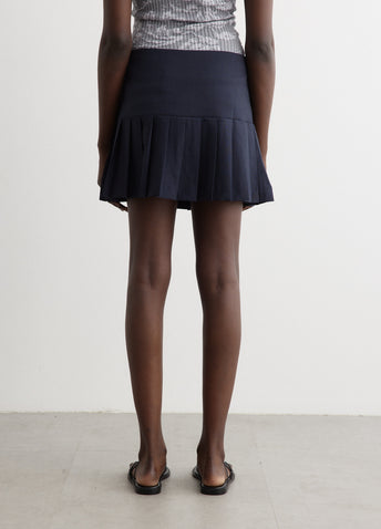 Araceli Skirt