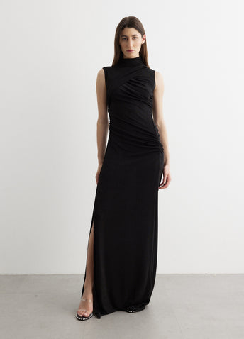 Agyness Maxi Dress