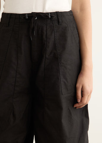 H.D. Fatigue Pants