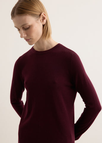 Emme Knit