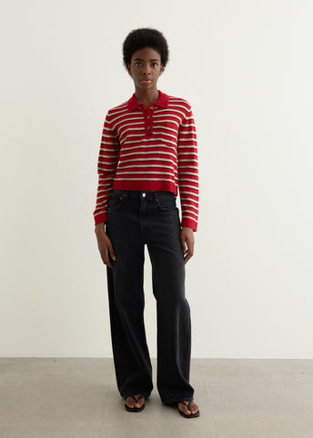 Cori Sweater