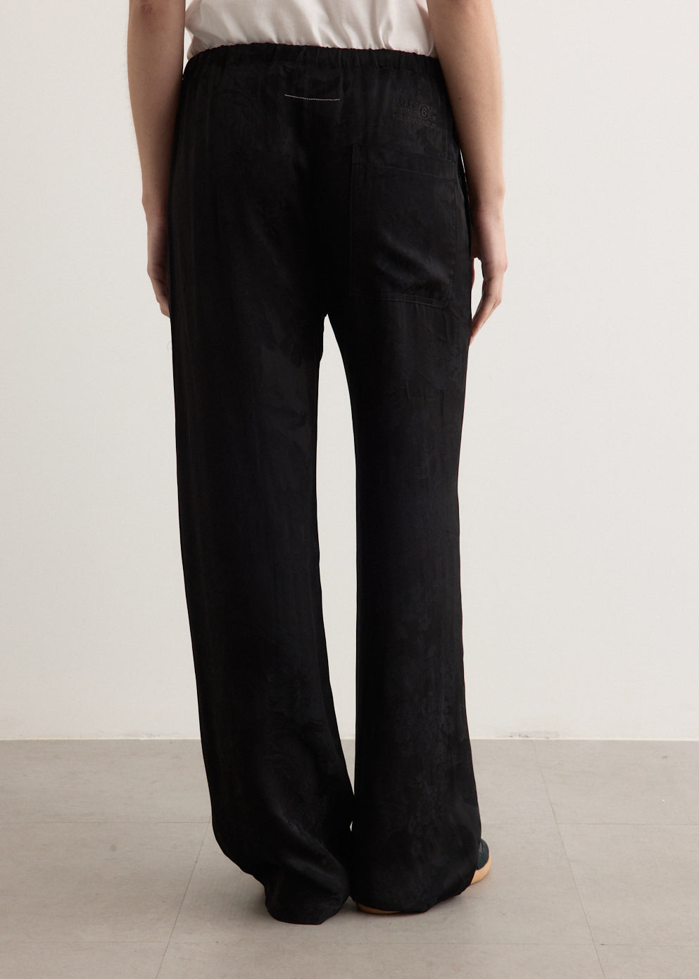MM6 Pants