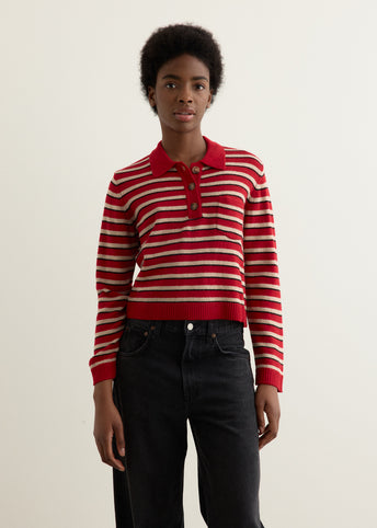 Cori Sweater