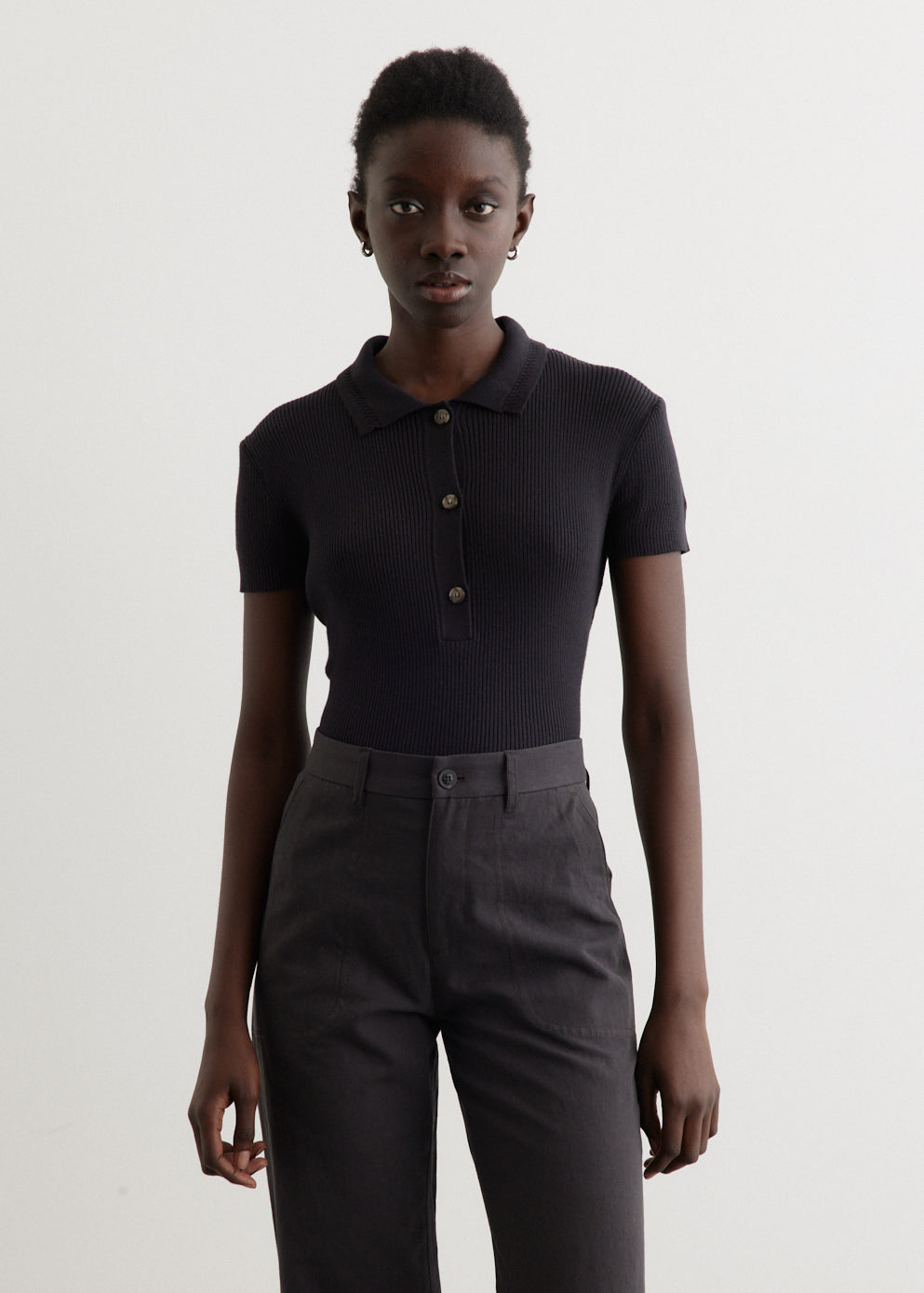 Elora Polo