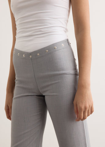 Dain Snaps Trousers