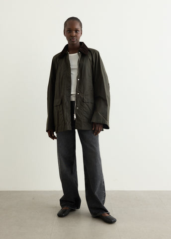 Country Jacket