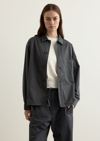 Pyjama Shirt