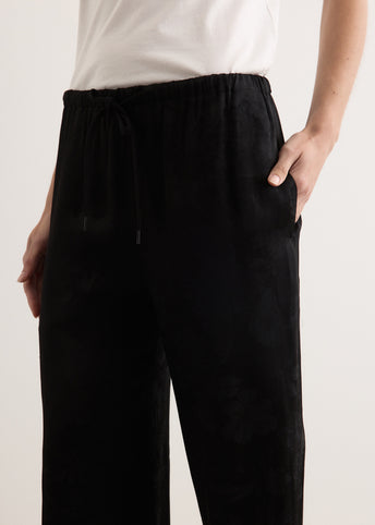 MM6 Pants