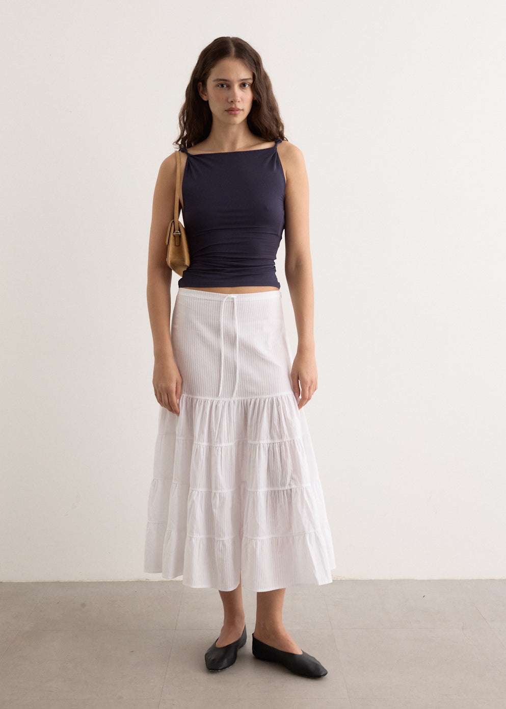 新品未使用 paloma wool Long Etoile Paloma Wool Long Etoile Skirt | Liberty