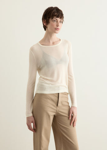 Abby Top
