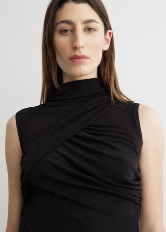 Agyness Maxi Dress