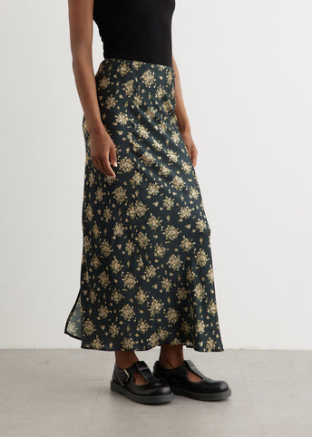 Concetta Skirt