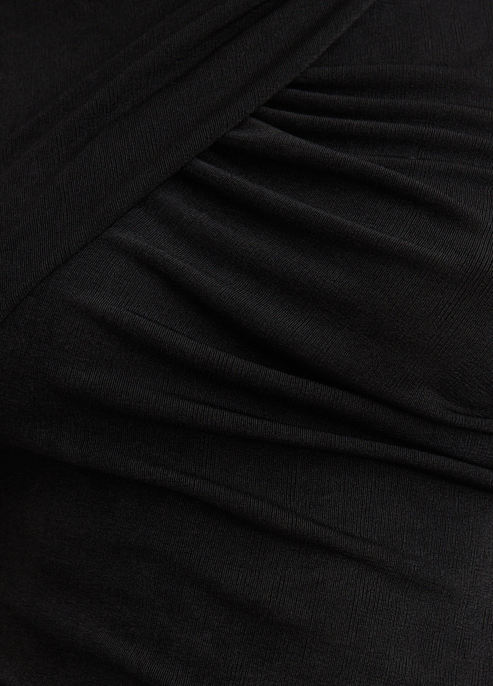 Agyness Maxi Dress