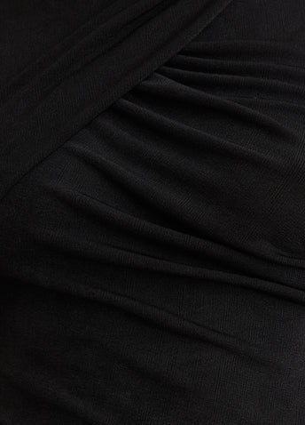Agyness Maxi Dress