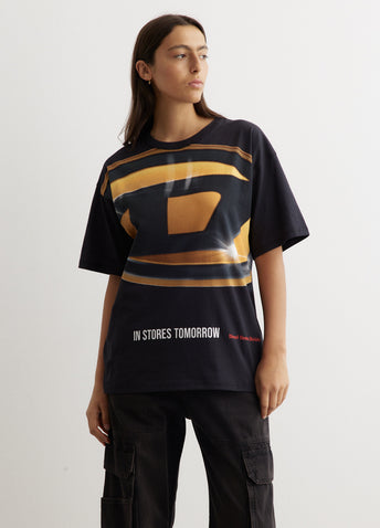 T-Boxt-P1 T-Shirt