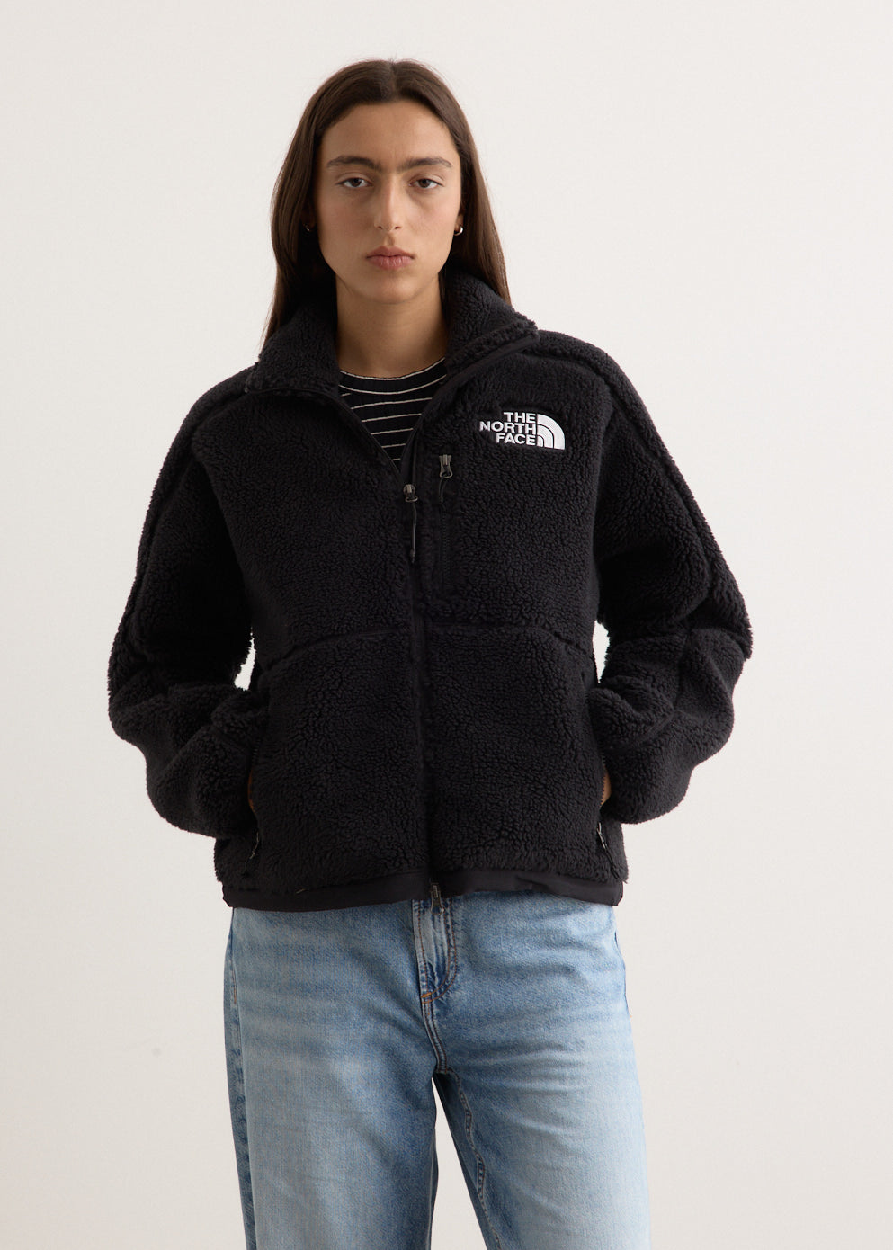 The North Face - Women´s Denali X Jacket - Jacket,Specials : American Fashion Style Bags On Sale The North Face - Women´s Denali X Jacket - Jacket,Specials : American Fashion Style Bags On Sale