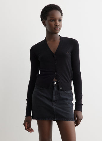 M-Arte Knitwear