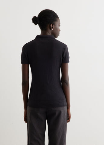 Elora Polo