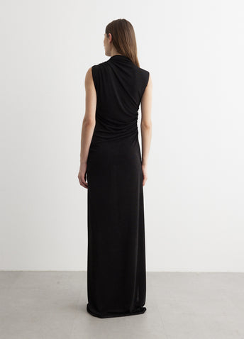 Agyness Maxi Dress