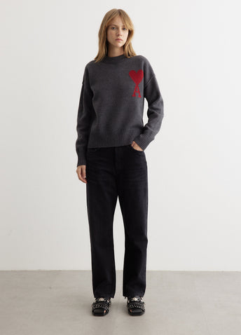 ADC Sweater