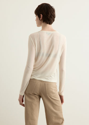 Abby Top